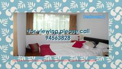 Glentrees (D10), Condominium #149645322